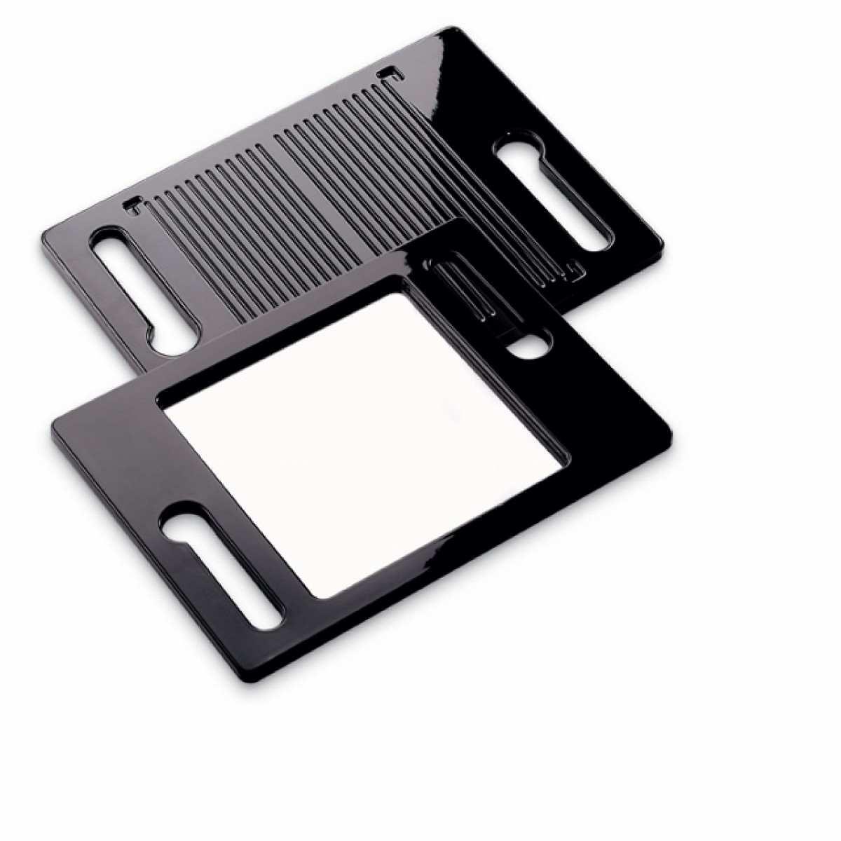 Καθρέφτης Μακιγιάζ Άθραυστος Magic Mirror